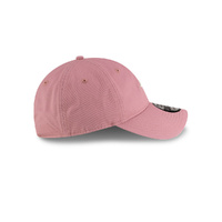 New Era McLaren F1 9Twenty Seasonal Copper OSFM