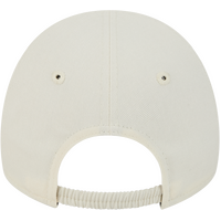 New Era Boston Red Sox 9Twenty Mascot Beige Child