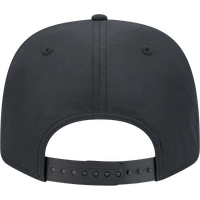 New Era New York Yankees 9Seventy Prolite Black OSFM