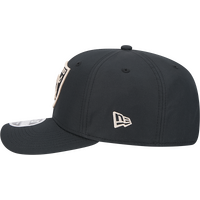 New Era Las Vegas Raiders 9Seventy Prolite Black OSFM