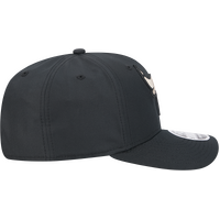 New Era Chicago Bulls 9Seventy Prolite Black OSFM