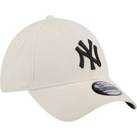 New Era New York Yankees 39Thirty Cord Stone L/XL
