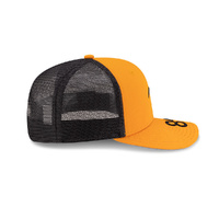New Era McLaren F1 9Seventy SS Rep OP Orange OSFM