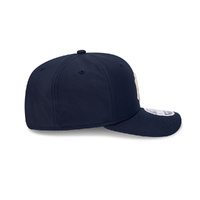 New Era New York Yankees 9Seventy Oceanside Stone Prolite Blue OSFM