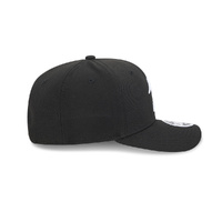 New Era Melbourne Storm 9Seventy Kick Off 25 Black/White OSFM