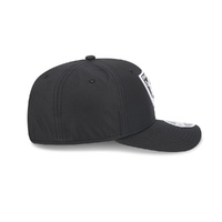 New Era Las Vegas Raiders 9Seventy Prolite Black OSFM