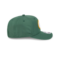 New Era Green Bay Packers 9Seventy Prolite Dark Green OSFM