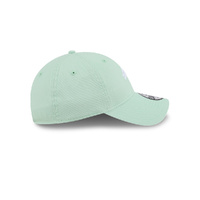 New Era South Sydney Rabbitohs 9Twenty Pastel Pop Light Green OSFM