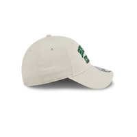 New Era Boston Celtics 9Forty Varsity Stone OSFM