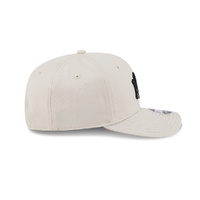 New Era New York Yankees 9Seventy Seasonal Stone OSFM