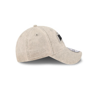 New Era Los Angeles Kings 9Forty Washed Pebble OSFM