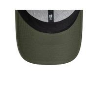New Era Brisbane Broncos 9Forty CS NRL26 Two-Tone Stone OSFM