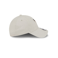 New Era Sydney Swans 9Forty AFL26 Stone OSFM