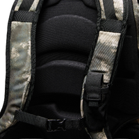 Oakley Kitchen Sink Backpack 92060A 7ED Off Slope Camo Green