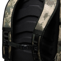 Oakley Bathroom Sink RC Backpack FOS901477 7ED Off Slope Camo Green
