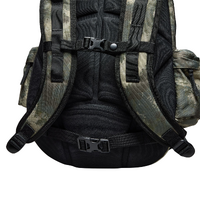 Oakley Icon RC Backpack FOS901479 7ED Off Slope Camo Green