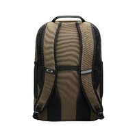 Oakley Enduro 20L Backpack FOS902290 7DI Deep Olive