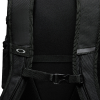 Oakley Enduro 30L Backpack FOS902292 021 Pitch Black