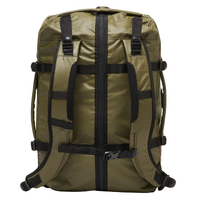 Oakley Duffle Road Trip RC 50L FOS901037 7CE Army Green OSFM
