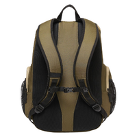 Oakley Big Backpack Enduro 3.0 FOS900737 99S Army Green/Pebble OSFM