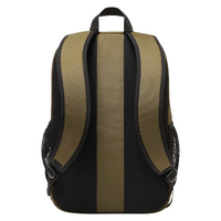 Oakley Backpack Enduro 25LT 4.0 FOS900736 99S Army Green/Pebble OSFM