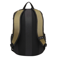 Oakley Backpack Enduro 20L 3.0 921416 99S Army Green/Pebble OSFM