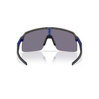 Oakley Sutro Lite OO9463-6939 Matte Grey Smoke / Prizm Grey Lenses