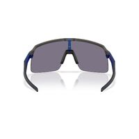 Oakley Sutro Lite (A) OO9463A-2939 Matte Grey Smoke / Prizm Grey Lenses