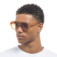 Aire Whirlpool AIR2122528 Vintage Tortoise / Brown Gradient Lenses