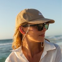 Sito Ryker SIRYK004P Black / Slate Polarised Lenses