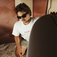 Otis Untitled 195-2401LL Black / Grey L.I.T Polarised Lenses