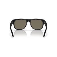 Costa Del Mar Spearo 6S9008 900812-56 Blackout / Blue Mirror Polarised Lenses