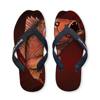 Mangrove Jacks Double Plugger Thong Mangrove Jack In A Variety Of Sizes