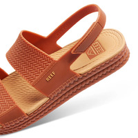 Reef Water Vista Duo CJ0135 Brunette