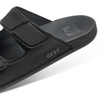 Reef Cushion Tradewind CJ0394 Black
