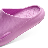 Reef Kids Rio Slide CJ3975 Taffy