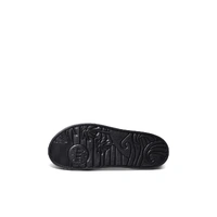 Reef Rio Slide Kids CJ4171 Black