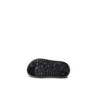 Reef Little Rio Slide CJ4175 Black