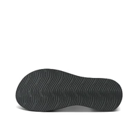Reef Cushion Phantom 2.0 CJ4346 Black