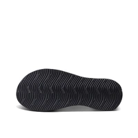 Reef Cushion Phantom 2.0 CJ4347 Brown/Tan