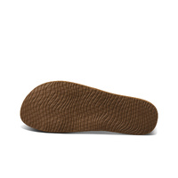 Reef Vista Braid II CJ5982 Vintage