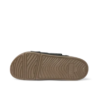 Reef Oasis Double Adapt CJ8440 Fossil/Black