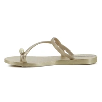 Ipanema Glam Ring GIL27457BGGD Beige/Gold