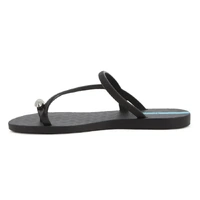Ipanema Glam Ring GIL27457BKBL Black/Blue