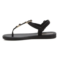 Ipanema Class Urbane GIL83766BKGD Black/Gold