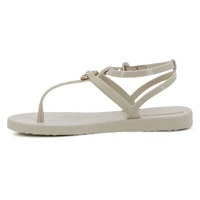 Ipanema Atena Sandal GIL83785BGBG Beige/Beige