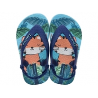Ipanema Play Baby 25431 Available In a Variety Of Colours And Sizes