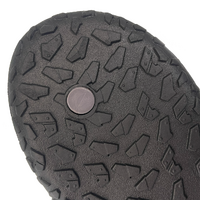 Bekro Pluggers Model 230 Available In A Variety Of Sizes