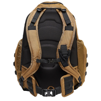 Oakley Backpack Kitchen Sink 92060A 84U Total Coyote OSFM