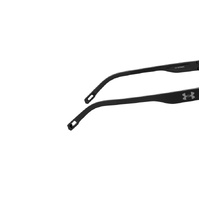 Under Armour UA Define/G 3H2 34 99 Black Pink / Pink Mirror Lenses